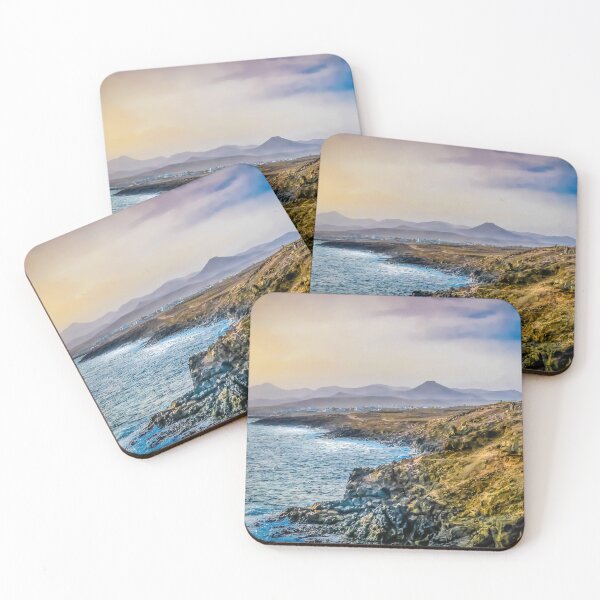 Item preview, Christmas Sunset designed and sold by Viv Thompson Photography .