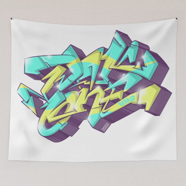 Item preview, Pak Frontline designed and sold by trev4000.