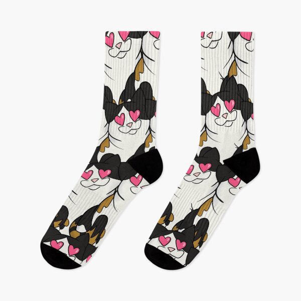 Item preview, Gordito In Love designed and sold by Bodegacat10.