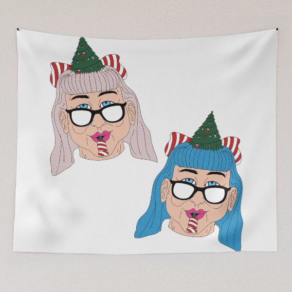 Item preview, Forever young to family's designed and sold by Zeze12.
