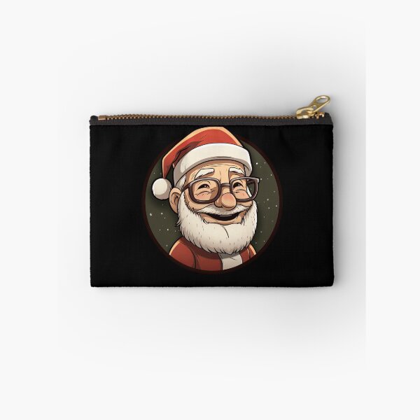 Item preview, Nicholas Christmas designed and sold by Soulskier.