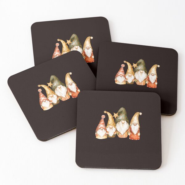 Item preview, christmas gnome funny merry christmas xmas holiday  designed and sold by BestTee4You.