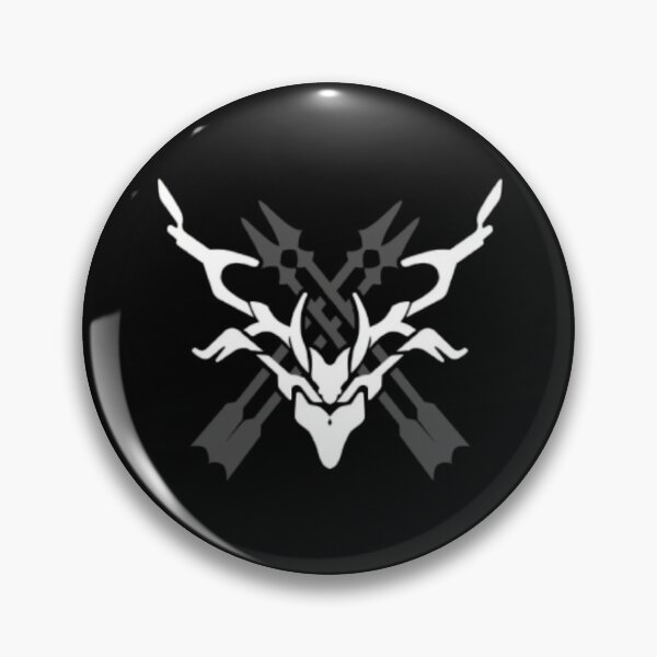 Item preview, The Hunt designed and sold by DRKNT.