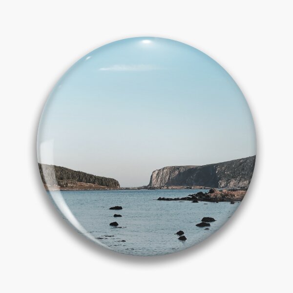 Item preview, Northern Newfoundland designed and sold by Jason Tompkins.