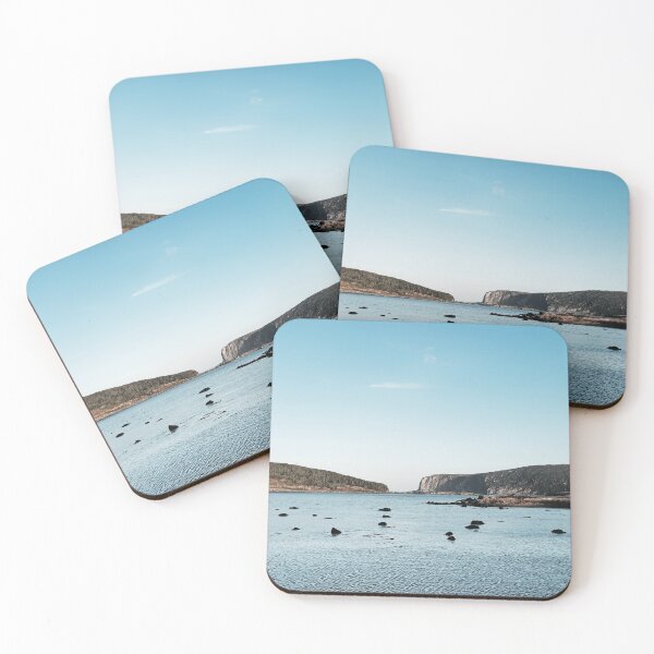 Item preview, Northern Newfoundland designed and sold by Jason Tompkins.