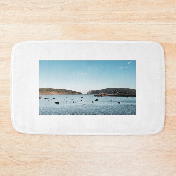 Item preview, Northern Newfoundland designed and sold by Jason Tompkins.