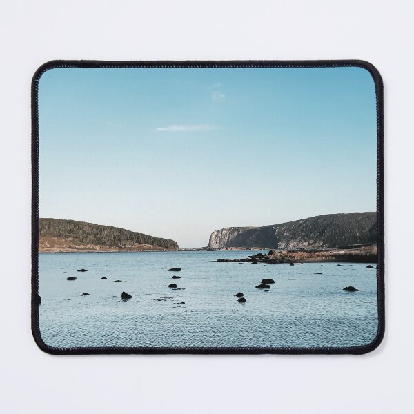 Item preview, Northern Newfoundland designed and sold by Jason Tompkins.