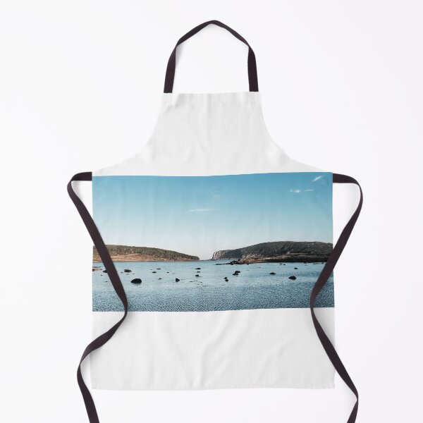 Item preview, Northern Newfoundland designed and sold by Jason Tompkins.