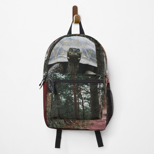 Item preview, Tortoise on the Path designed and sold by LDezign.