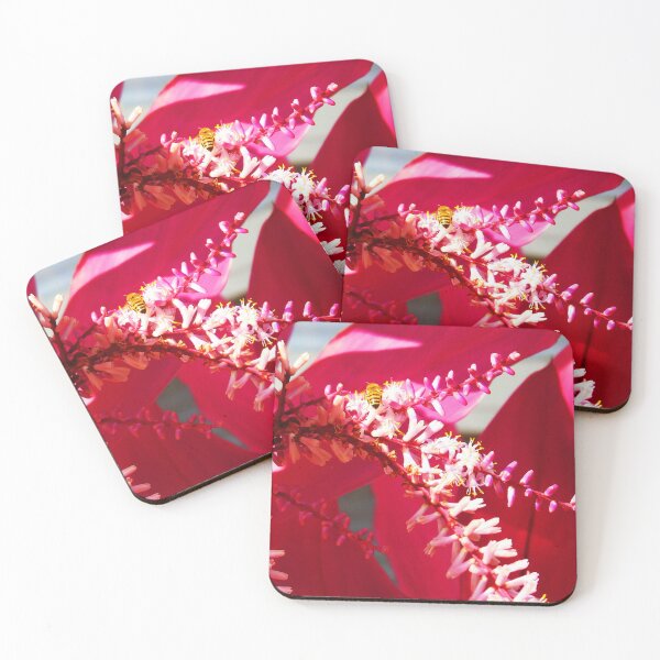 Item preview, Busy Bee Hard at Work designed and sold by Kimberly Rodriguez.