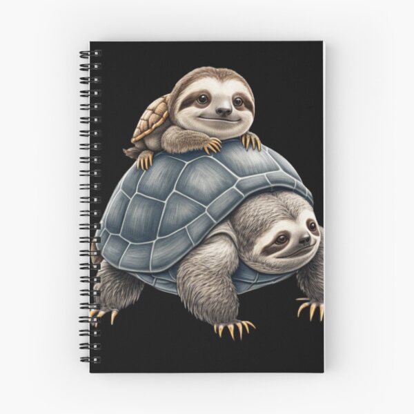 Item preview, Meditation Kung Fu Panda Turtle Tortoise Zen Quote designed and sold by Obinne.