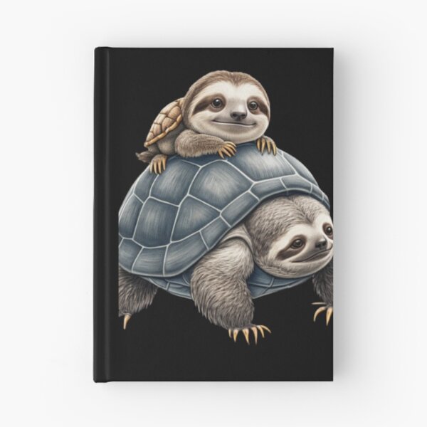 Item preview, Meditation Kung Fu Panda Turtle Tortoise Zen Quote designed and sold by Obinne.