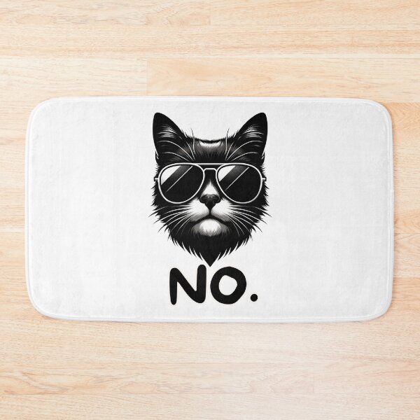 Item preview, Feline Defiance designed and sold by RuyaFab.