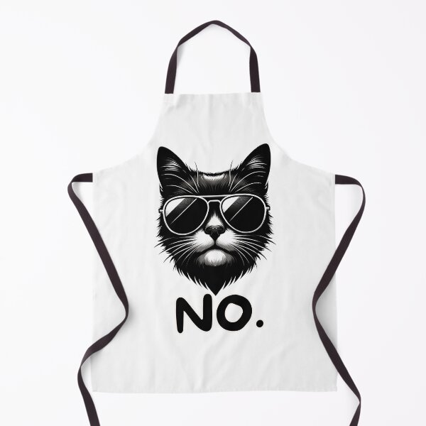 Item preview, Feline Defiance designed and sold by RuyaFab.