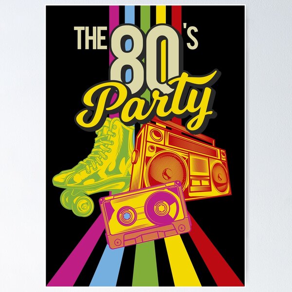 80s-90s, 80s, 90s, bands, rubiks, skate, vans, verses, yellow, HD phone  wallpaper