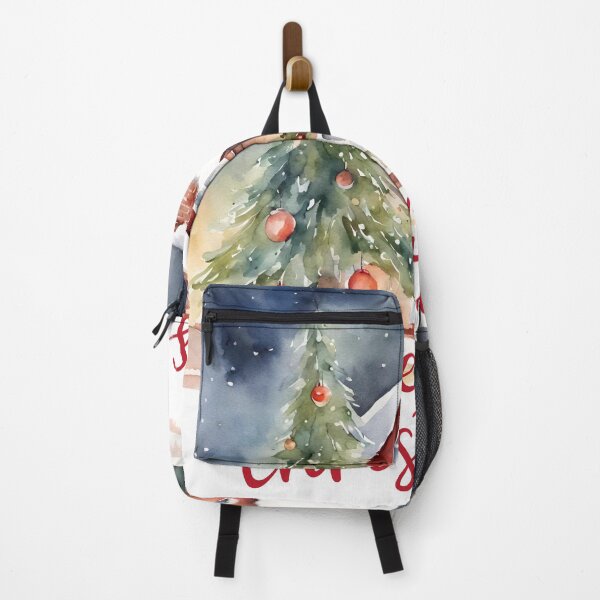 Item preview, Santa Claus designed and sold by Ball-and-Match.