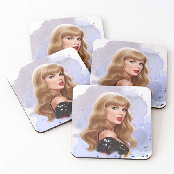 Item preview, The eras tour designed and sold by TOGETHERINSIEME.