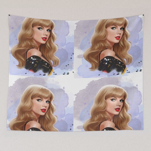 Item preview, The eras tour designed and sold by TOGETHERINSIEME.