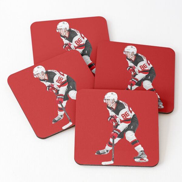 Item preview, Jack Hughes 86 designed and sold by MDF.Designs.