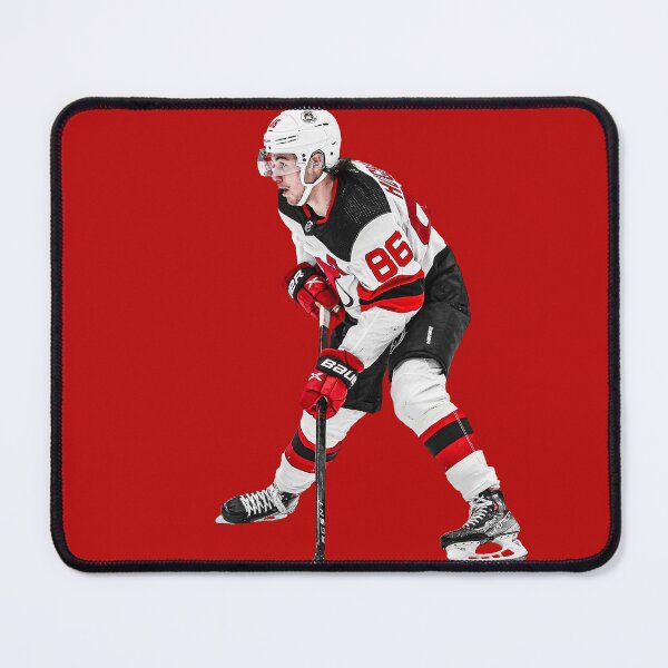 Item preview, Jack Hughes 86 designed and sold by MDF.Designs.