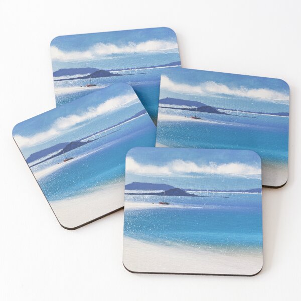 Item preview, Isles of Scilly  designed and sold by soundy.