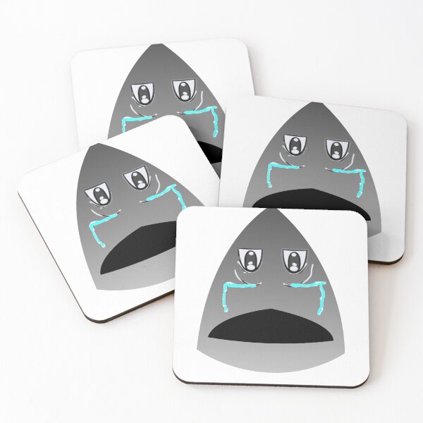 Item preview, Ghost Frightened designed and sold by RIFI YOUR.