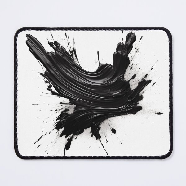Item preview, Paint brush designed and sold by Gilpro Designs.
