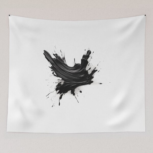 Item preview, Paint brush designed and sold by Gilpro Designs.