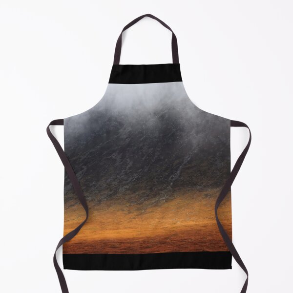 Item preview, Glencoe  Mist, Gloom and Sunshine Scotland. designed and sold by PhotosEcosse.