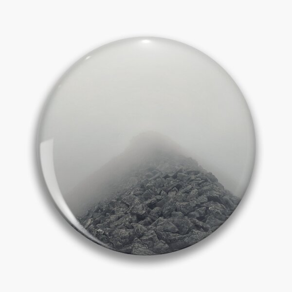 Item preview, The Knife Edge designed and sold by Jason Tompkins.