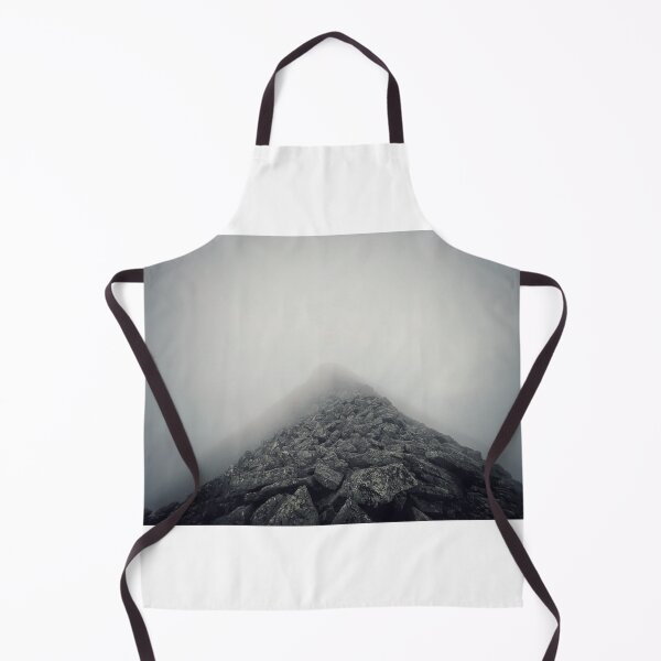 Item preview, The Knife Edge designed and sold by Jason Tompkins.