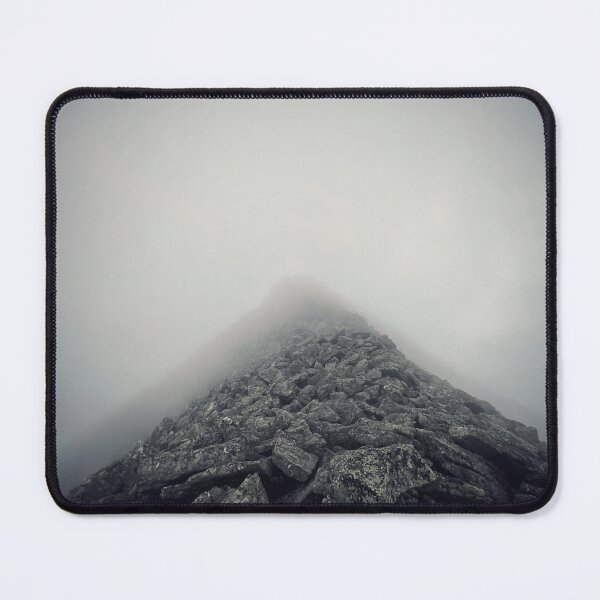 Item preview, The Knife Edge designed and sold by Jason Tompkins.