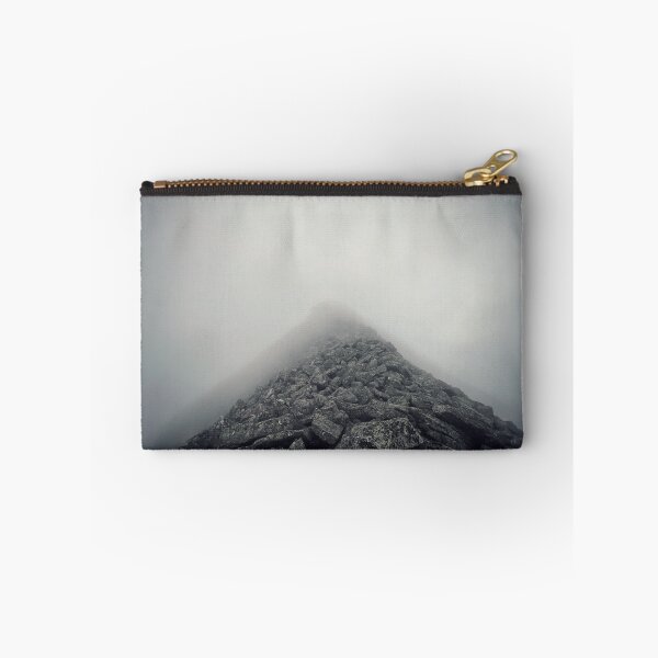 Item preview, The Knife Edge designed and sold by Jason Tompkins.