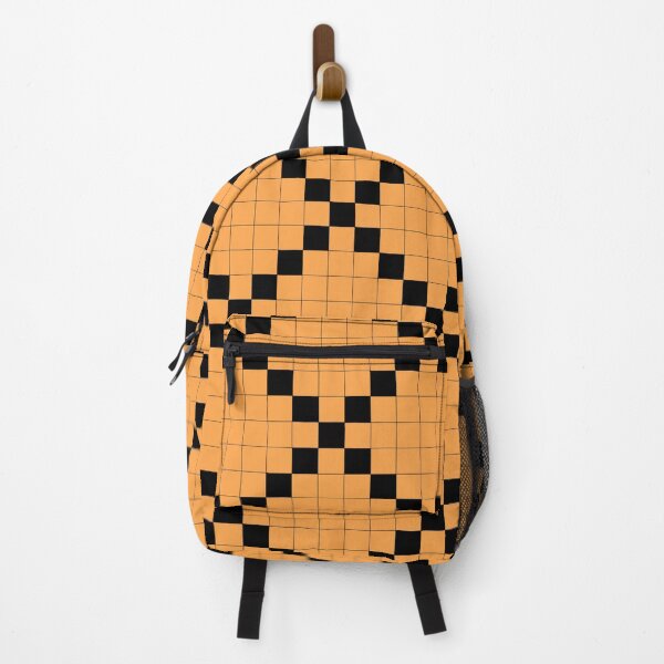 Item preview, x pixel pattern designed and sold by NAGNE.