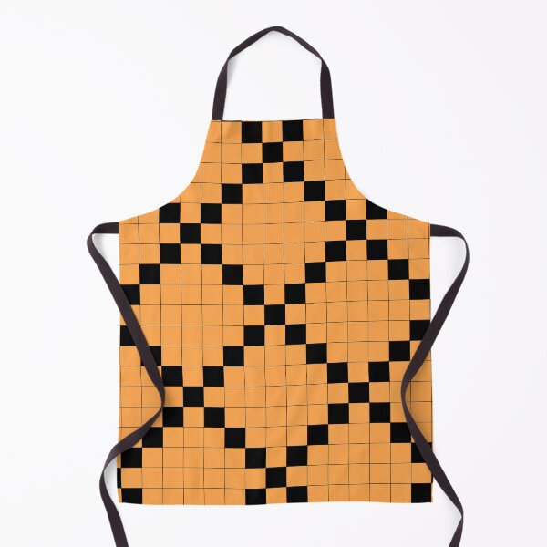 Item preview, x pixel pattern designed and sold by NAGNE.