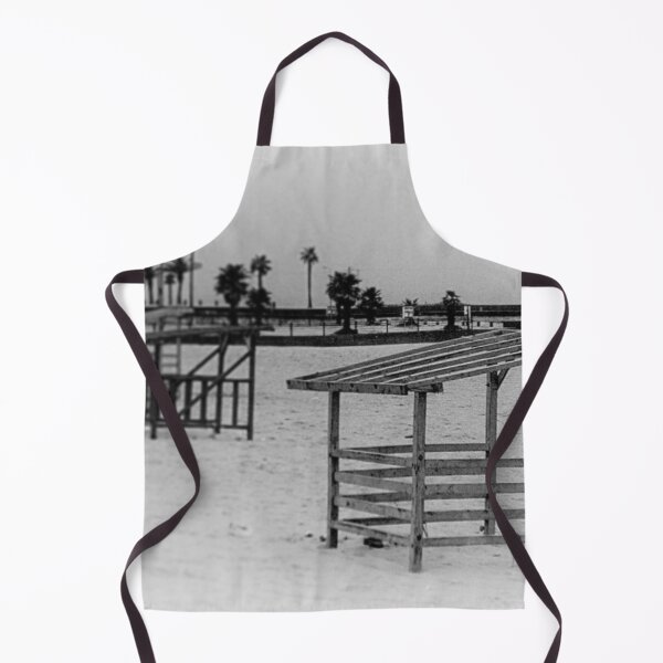 Item preview, Japan Beach designed and sold by Dreadtread.