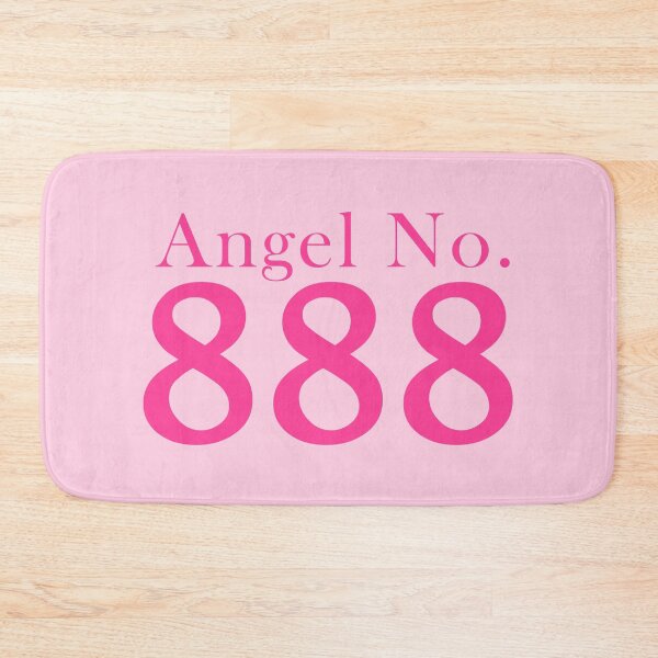 Item preview, Angel Number 888 - Balance. designed and sold by CoCoArt-Ua.