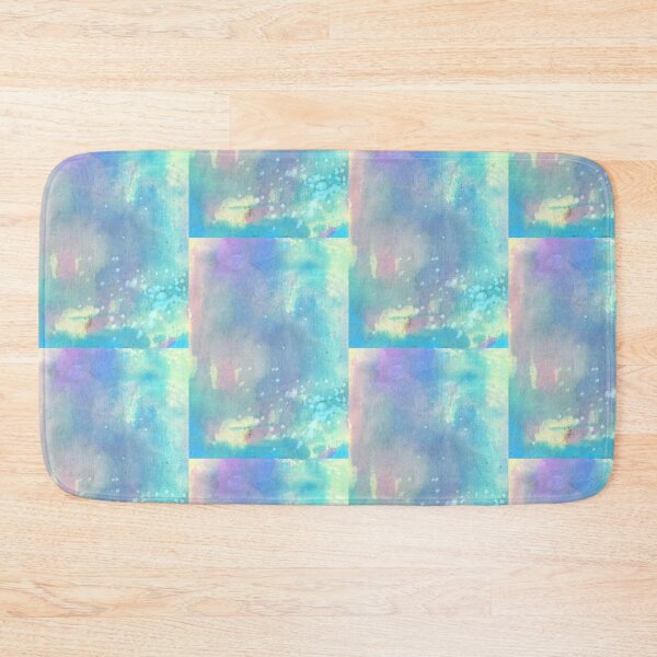 Item preview, Inky I Painting designed and sold by Craftonmegan.