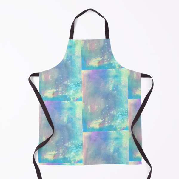 Item preview, Inky I Painting designed and sold by Craftonmegan.