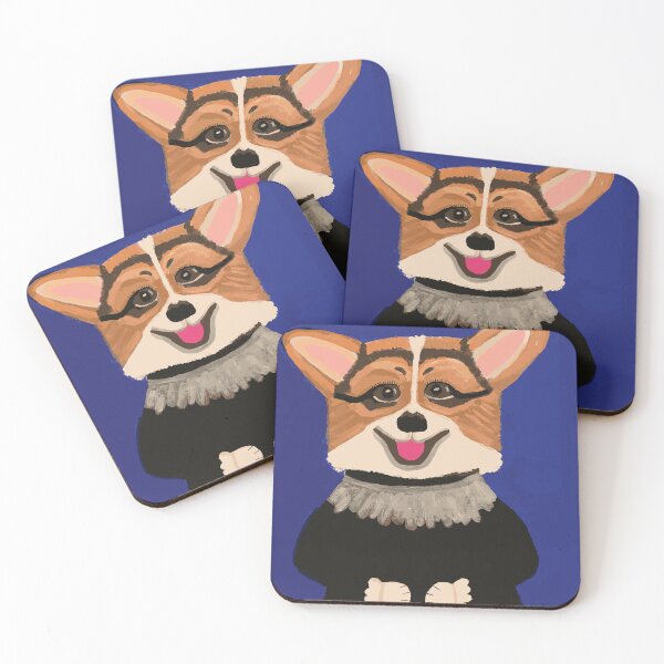 Item preview, The Great Ruthie designed and sold by KikiArtGA1.