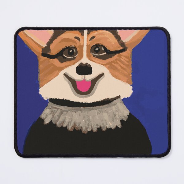 Item preview, The Great Ruthie designed and sold by KikiArtGA1.