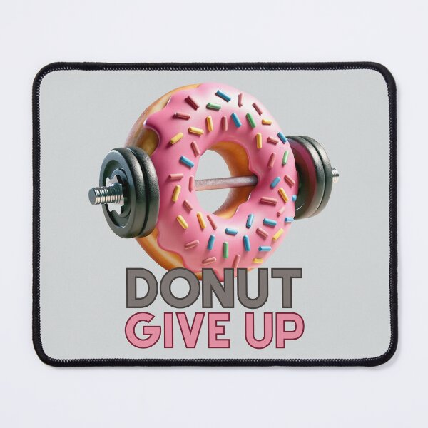 Item preview, Sweet Strength designed and sold by RuyaFab.