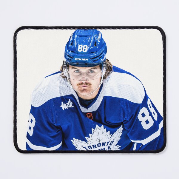 Item preview, William Nylander Retrp designed and sold by MDF.Designs.