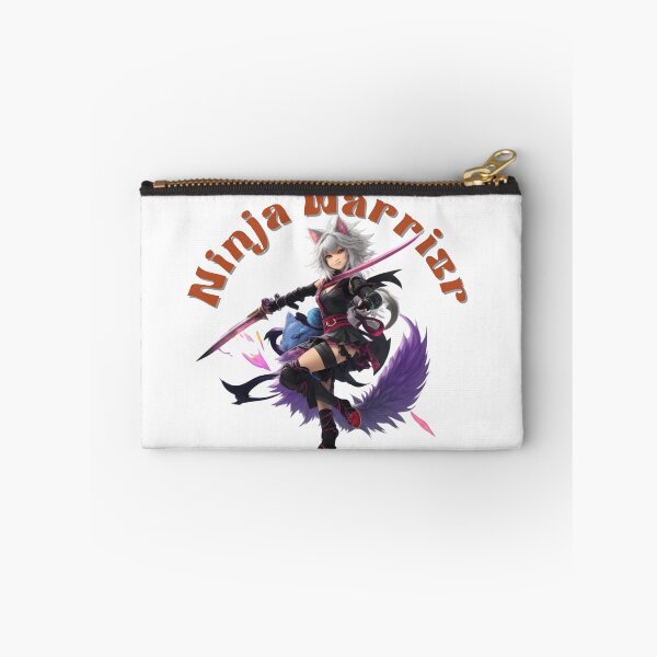Item preview, Ninja cat, cat warriors ,samurai cat,brave cat, cute ninja cat, mamma's cat, japanese samurai cat, super hero cat, vintage ninja cat, vintage cat, gifts for her designed and sold by Cat-culture-art.