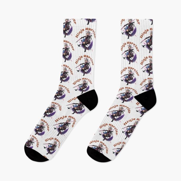 Item preview, Ninja cat, cat warriors ,samurai cat,brave cat, cute ninja cat, mamma's cat, japanese samurai cat, super hero cat, vintage ninja cat, vintage cat, gifts for her designed and sold by Cat-culture-art.