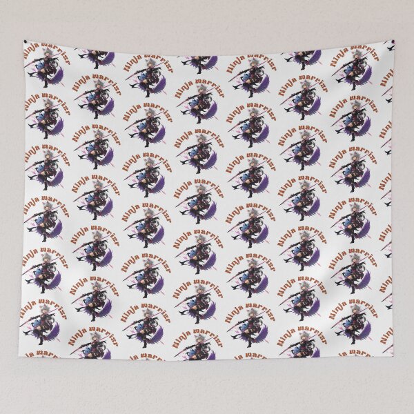 Item preview, Ninja cat, cat warriors ,samurai cat,brave cat, cute ninja cat, mamma's cat, japanese samurai cat, super hero cat, vintage ninja cat, vintage cat, gifts for her designed and sold by Cat-culture-art.