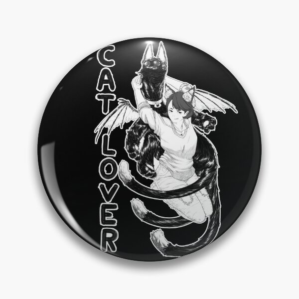 Item preview, ◤◢◤◢CATLOVER◤◢◤◢ designed and sold by DESCONECTADO.