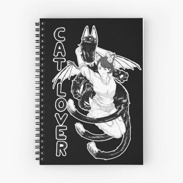 Item preview, ◤◢◤◢CATLOVER◤◢◤◢ designed and sold by DESCONECTADO.