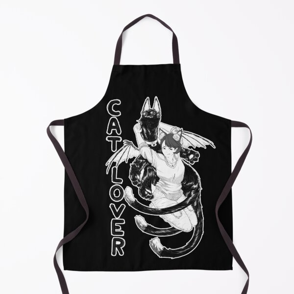 Item preview, ◤◢◤◢CATLOVER◤◢◤◢ designed and sold by DESCONECTADO.