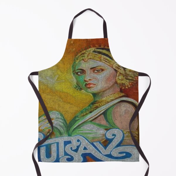 Item preview, Bollywood Beauty designed and sold by Wildwestgilly.